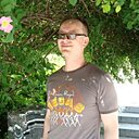 Алексей, 34 года