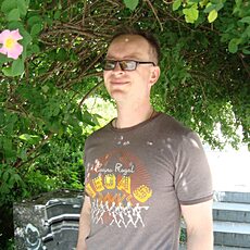 Фотография мужчины Алексей, 34 года из г. Житомир