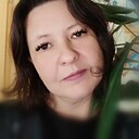 Наталья, 40 лет