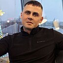 Андрей, 35 лет