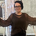 Оксана, 45 лет