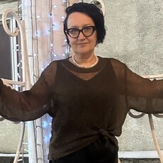 Фотография девушки Оксана, 45 лет из г. Уфа