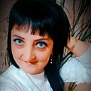 Брюнеточка, 41 год