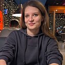 Виктория, 19 лет