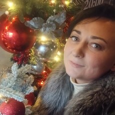 Фотография девушки Лёля, 35 лет из г. Евпатория