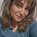 Оксана, 30 лет