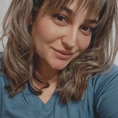 Фотография девушки Оксана, 30 лет из г. Ейск