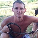 Руслан, 34 года