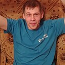 Юрий, 46 лет