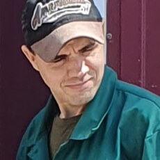 Фотография мужчины Кирил, 31 год из г. Егорьевск