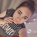 Валерия, 27 лет