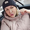 Анастасия, 38 лет