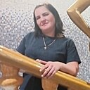 Елена, 36 лет