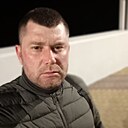 Собеседник, 35 лет