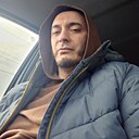 Директор, 37 лет