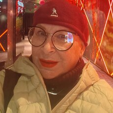 Фотография девушки Марина, 61 год из г. Находка