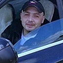 Алексей, 32 года