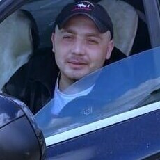 Фотография мужчины Алексей, 32 года из г. Новосибирск