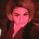 Ольга, 38 лет