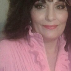 Фотография девушки Надежда, 65 лет из г. Черемхово