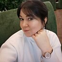 Наталья, 43 года