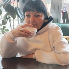 Фотография девушки Лана, 50 лет из г. Кореновск