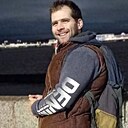 Алексей, 34 года