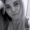 Снежанна, 35 лет