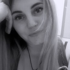 Фотография девушки Снежанна, 35 лет из г. Магнитогорск