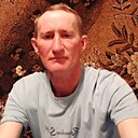 Володя, 38 лет