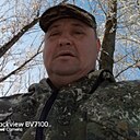 Андрей, 46 лет