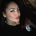 Индира, 35 лет