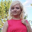 Влада, 36 лет