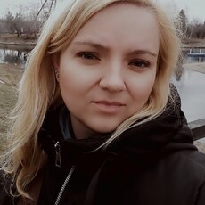 Фотография девушки Влада, 36 лет из г. Ангарск