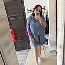 Настя, 40 лет