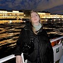 Валерия, 46 лет