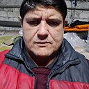 Денис, 42 года