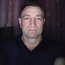 Дмитрий, 46 лет