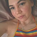 Виктория, 25 лет