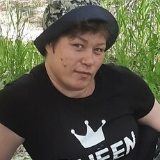 Фотография девушки Мари, 43 года из г. Павлодар
