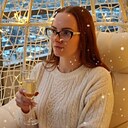 Алина, 37 лет