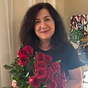 Ольга, 49 лет