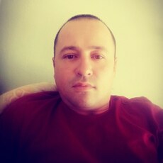 Фотография мужчины Владимир, 39 лет из г. Уфа