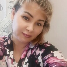 Фотография девушки Гузель, 45 лет из г. Лиски