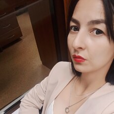 Фотография девушки Лидия, 34 года из г. Нижневартовск