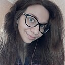 Нюта, 34 года