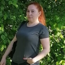 Фотография девушки Лилия, 45 лет из г. Челябинск