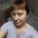 Зоя Игоревна, 30 лет