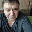 Александр, 55 лет