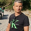 Андрей, 43 года